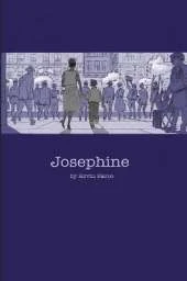 Josephine gn