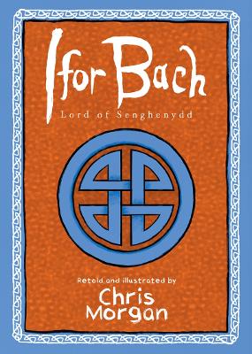 Ifor Bach Lord of Senghenydd
