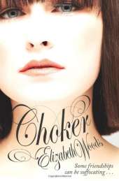 Choker