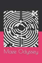 Maze Odyssey