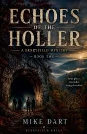 Echoes of The Holler
