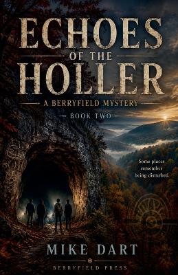 Echoes of The Holler