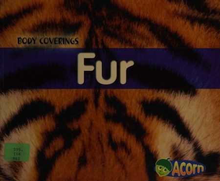 Fur