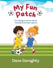 Fun things to know about footballs and other sports