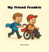 My Friend Frankie