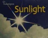 Sunlight