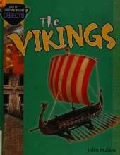 The Vikings