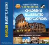 History of the World: Children's illustrated Encyclopedia