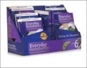 Everyday Mathematics, Grade 6, Classroom Resource Package