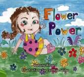 Flower Power