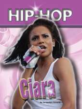 Ciara