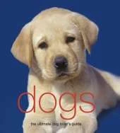 Dogs