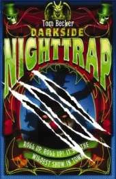 Nighttrap