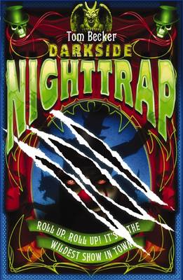 Nighttrap