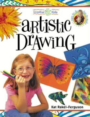 Artistic Drawing