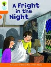 Biff, Chip and Kipper Level 6 More Stories A Class Pack of 36