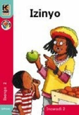 Izinyo