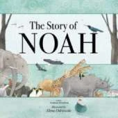 The Story of Noah