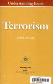 Terrorism