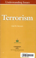 Terrorism