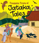 Treasure Trove of Jataka Tales