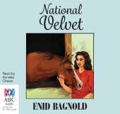 National Velvet