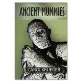 Ancient Mummies