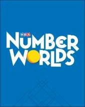 Number Worlds Level I, Intervention Package