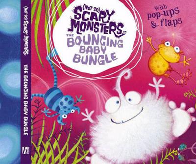 The Bouncing Baby Bungle