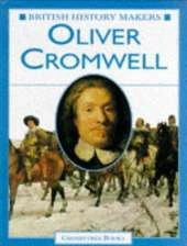Oliver Cromwell