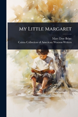 My Little Margaret