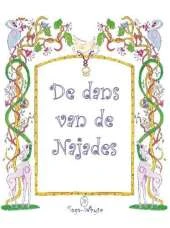 De Dans van de Najades