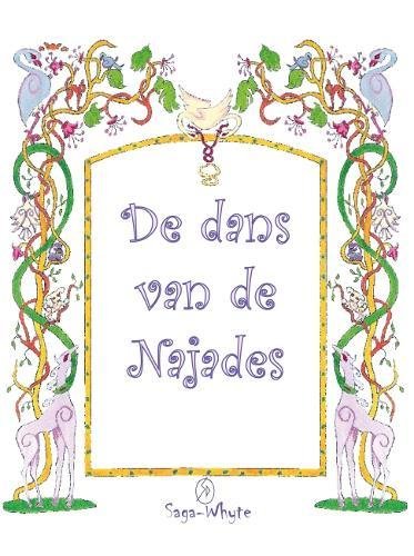 De Dans van de Najades