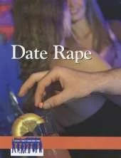 Date Rape