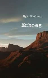 Echoes
