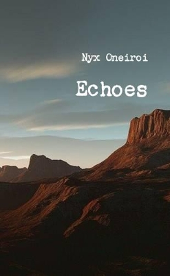 Echoes