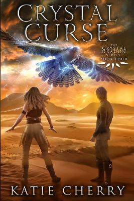 Crystal Curse