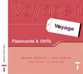 Voyage