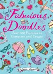Fabulous Doodles