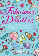 Fabulous Doodles