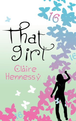 That Girl