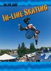 In-line Skating