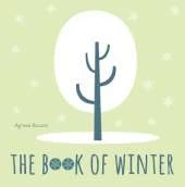 The Book of Winter
