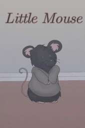 Little Mouse