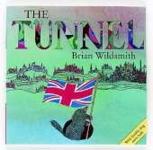 The Tunnel