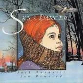 Sky Dancer
