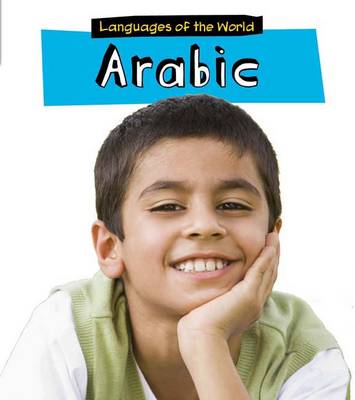 Languages of the World: Pack C