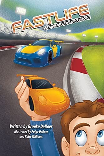 FastLife