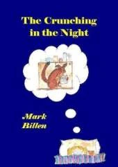 The Crunching In The Night