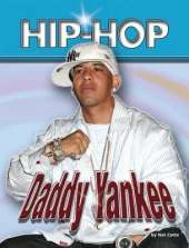 Daddy Yankee